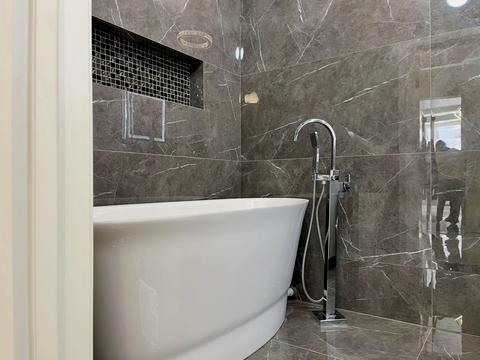 квартира по адресу Слободская ул., 42