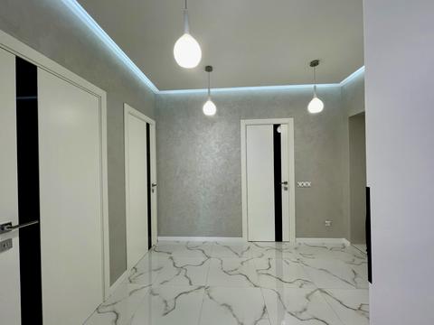 квартира по адресу Слободская ул., 42