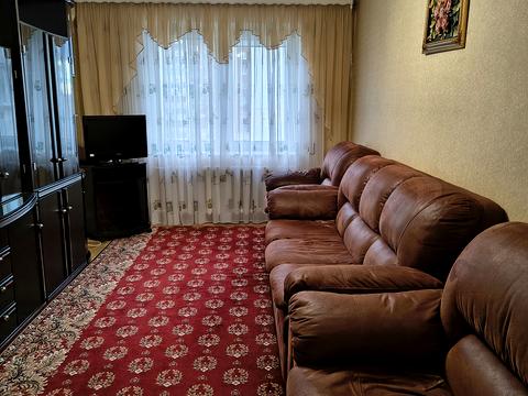 квартира за адресою Володимира Івасюка просп. (Героїв Сталінграду), 14