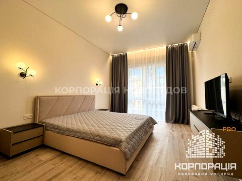 квартира за адресою Слов'янська, 23А