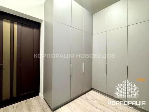 квартира за адресою Слов'янська, 23А
