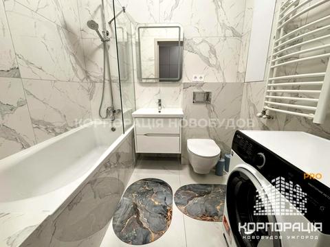 квартира за адресою Слов'янська, 23А