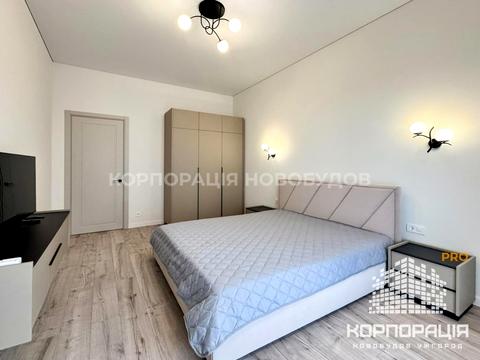 квартира за адресою Слов'янська, 23А