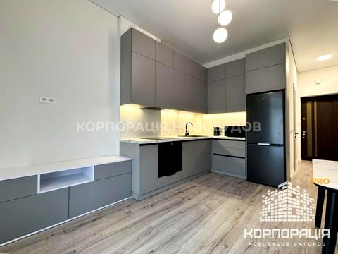 квартира за адресою Слов'янська, 23А