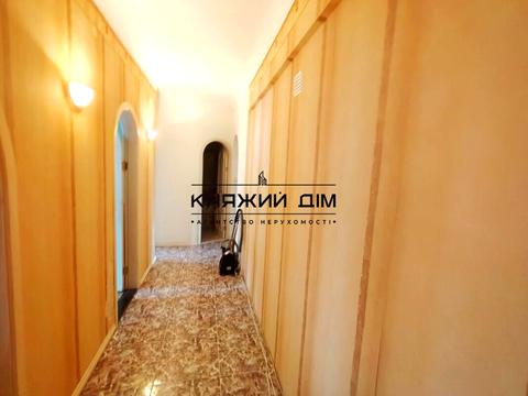 квартира по адресу Прорезная ул., 13