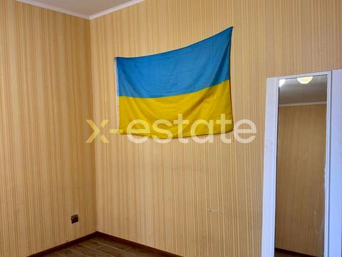 квартира по адресу Радунская ул., 46-Б