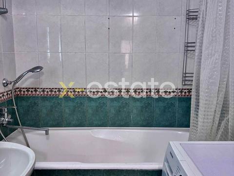 квартира по адресу Радунская ул., 46-Б