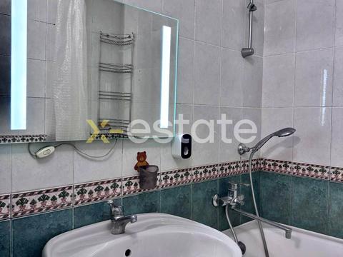 квартира по адресу Радунская ул., 46-Б