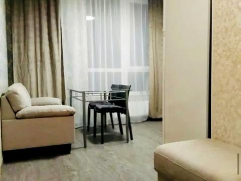 квартира за адресою Гліба Бабіча вул. (Канальна), 8-Г