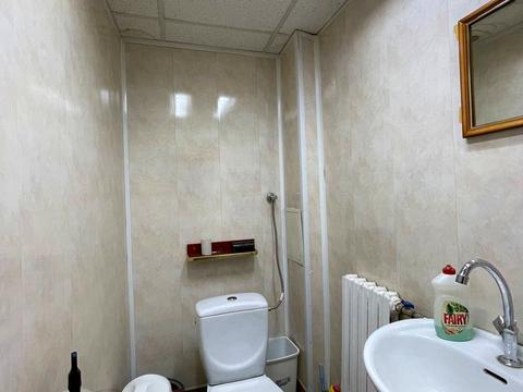 коммерческая по адресу Гетьмана Дорошенко ул. (Жовтневая), 30