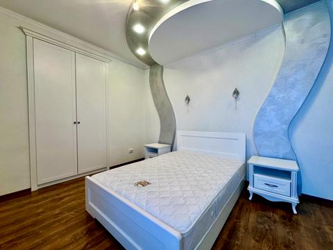 квартира по адресу Дворовая ул., 18