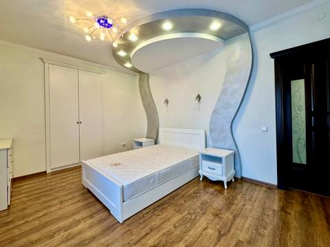 квартира по адресу Дворовая ул., 18