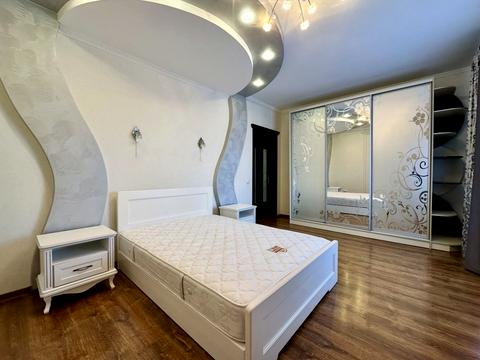 квартира по адресу Дворовая ул., 18