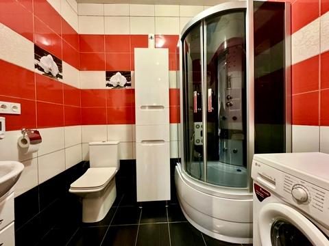 квартира по адресу Дворовая ул., 18