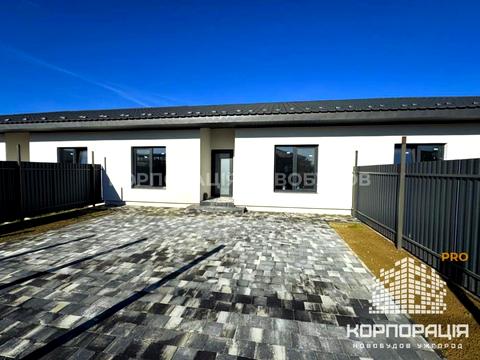 будинок за адресою Петра Угляренка, 2