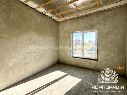 будинок за адресою Петра Угляренка, 2