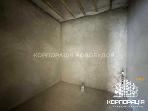 будинок за адресою Петра Угляренка, 2