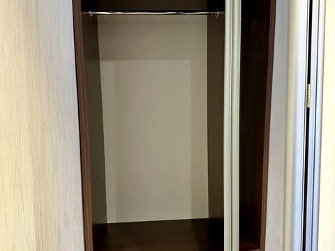 квартира по адресу Дворовая ул., 18