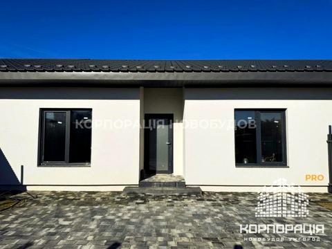 будинок за адресою Петра Угляренка, 2