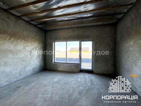 будинок за адресою Петра Угляренка, 2