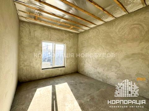 будинок за адресою Петра Угляренка, 2