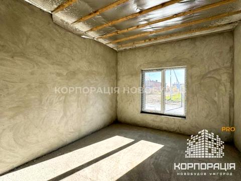 будинок за адресою Петра Угляренка, 2