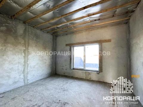 будинок за адресою Петра Угляренка, 2