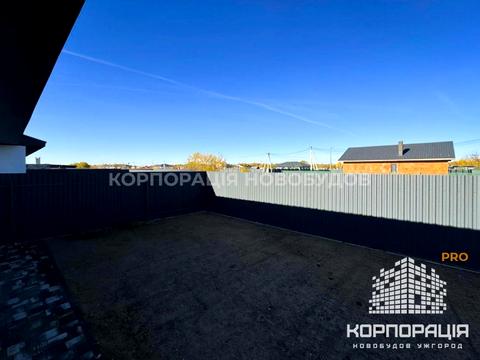 будинок за адресою Петра Угляренка, 2