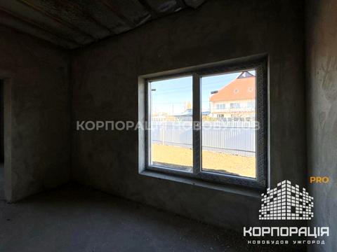 будинок за адресою Петра Угляренка, 2