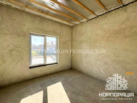 будинок за адресою Петра Угляренка, 2