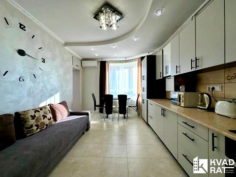 квартира по адресу двірська, 28