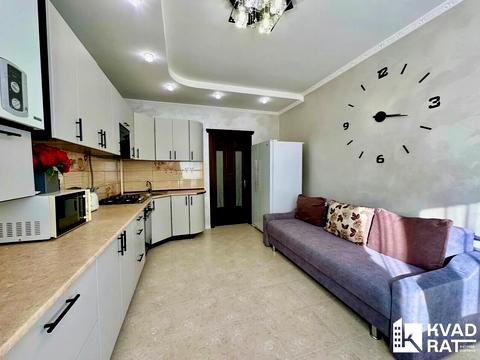 квартира по адресу двірська, 28