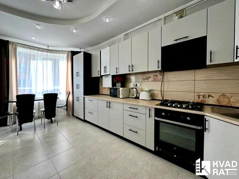 квартира по адресу двірська, 28