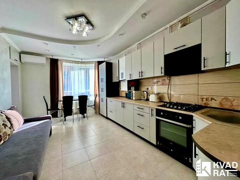 квартира по адресу двірська, 28