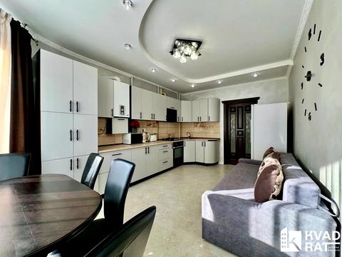 квартира по адресу двірська, 28