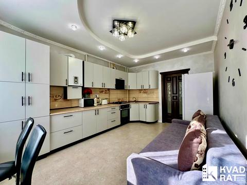 квартира по адресу двірська, 28