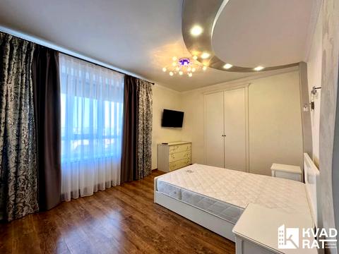 квартира по адресу двірська, 28