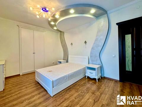 квартира по адресу двірська, 28