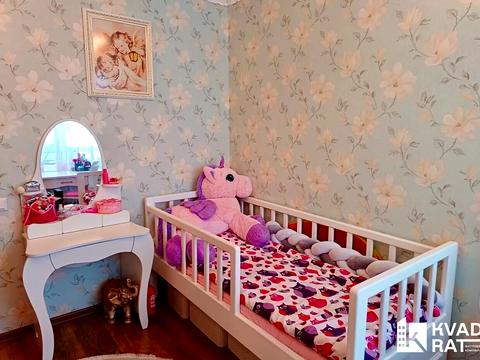 квартира по адресу двірська, 28