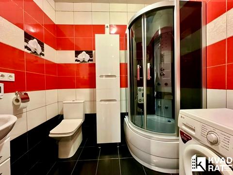 квартира по адресу двірська, 28