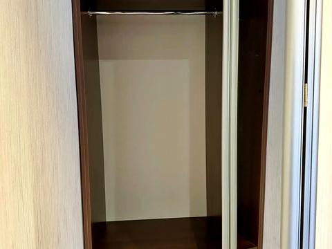 квартира по адресу двірська, 28