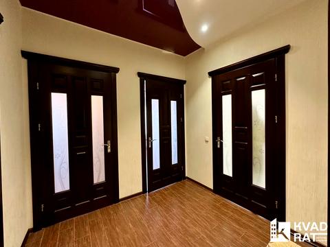 квартира по адресу двірська, 28