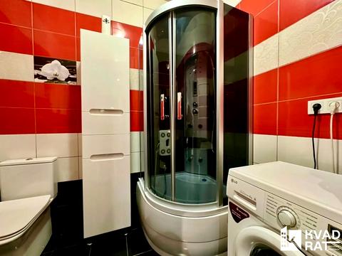 квартира по адресу двірська, 28