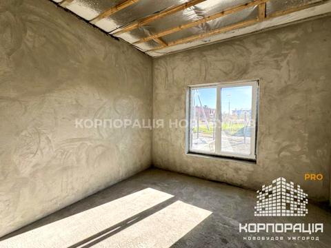 будинок за адресою Петра Угляренка, 1