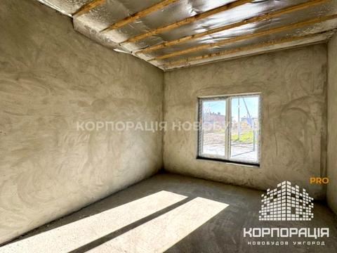 будинок за адресою Петра Угляренка, 1