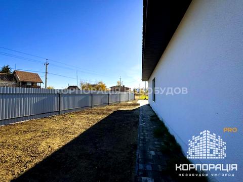 будинок за адресою Петра Угляренка, 1