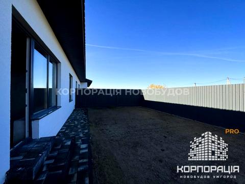 будинок за адресою Петра Угляренка, 1