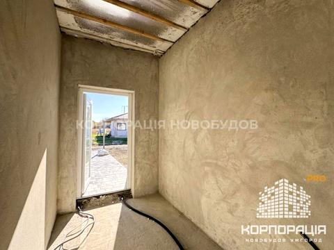 будинок за адресою Петра Угляренка, 1