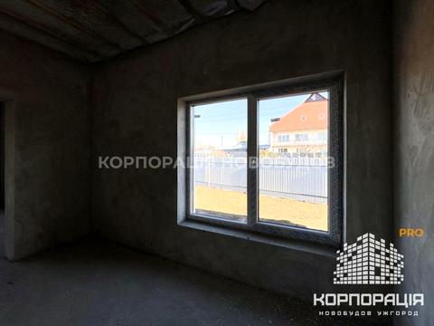 будинок за адресою Петра Угляренка, 1