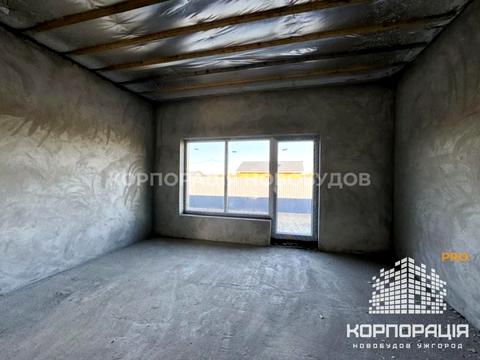 будинок за адресою Петра Угляренка, 1